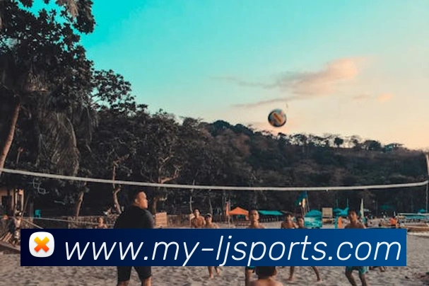 乐竞体育全站App 乐竞体育全站App